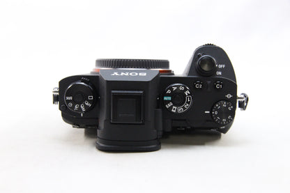 【中古(used)】SONY α9