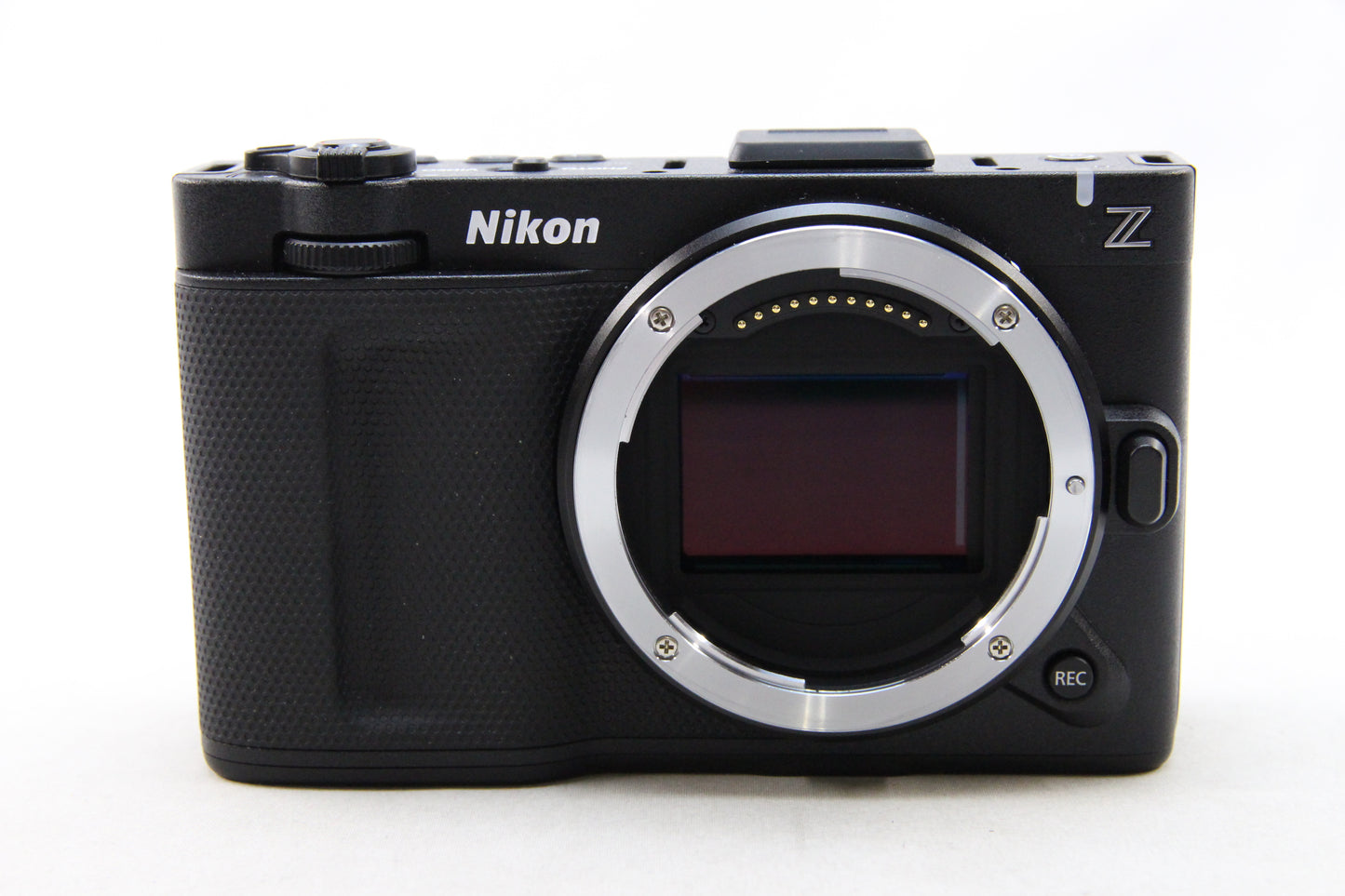 【中古(used)】Nikon ZR