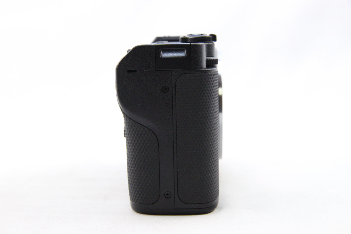 【中古(used)】Nikon ZR