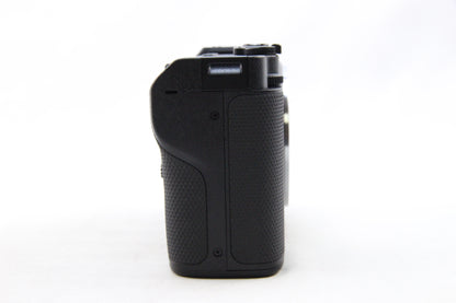【中古(used)】Nikon ZR