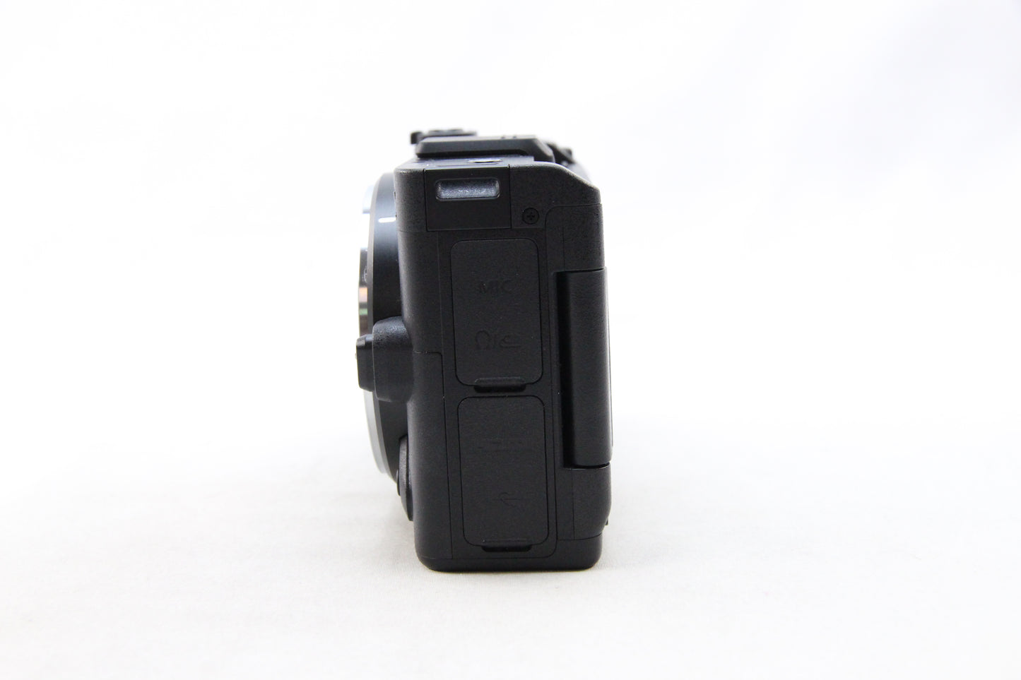 【中古(used)】Nikon ZR