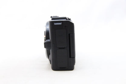 【中古(used)】Nikon ZR