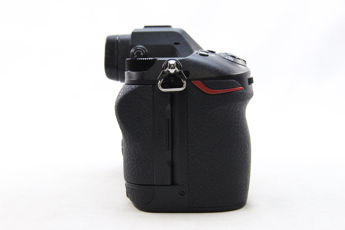 【中古(used)】Nikon Z6Ⅲ