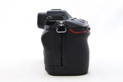 【中古(used)】Nikon Z6Ⅲ