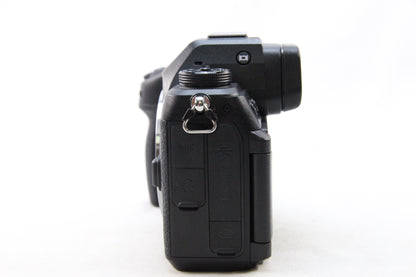 【中古(used)】Nikon Z6Ⅲ