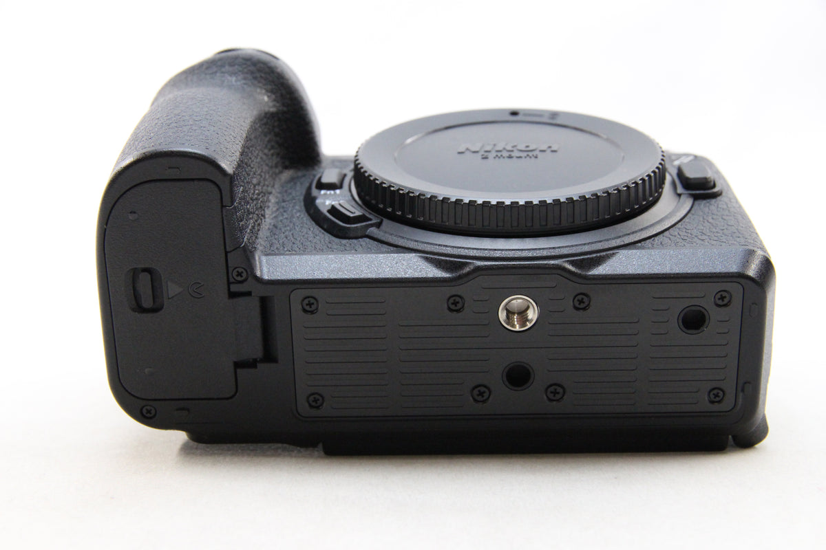 【中古(used)】Nikon Z6Ⅲ