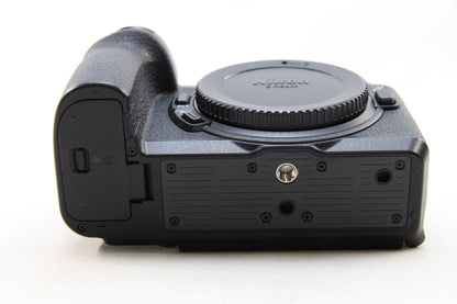 【中古(used)】Nikon Z6Ⅲ