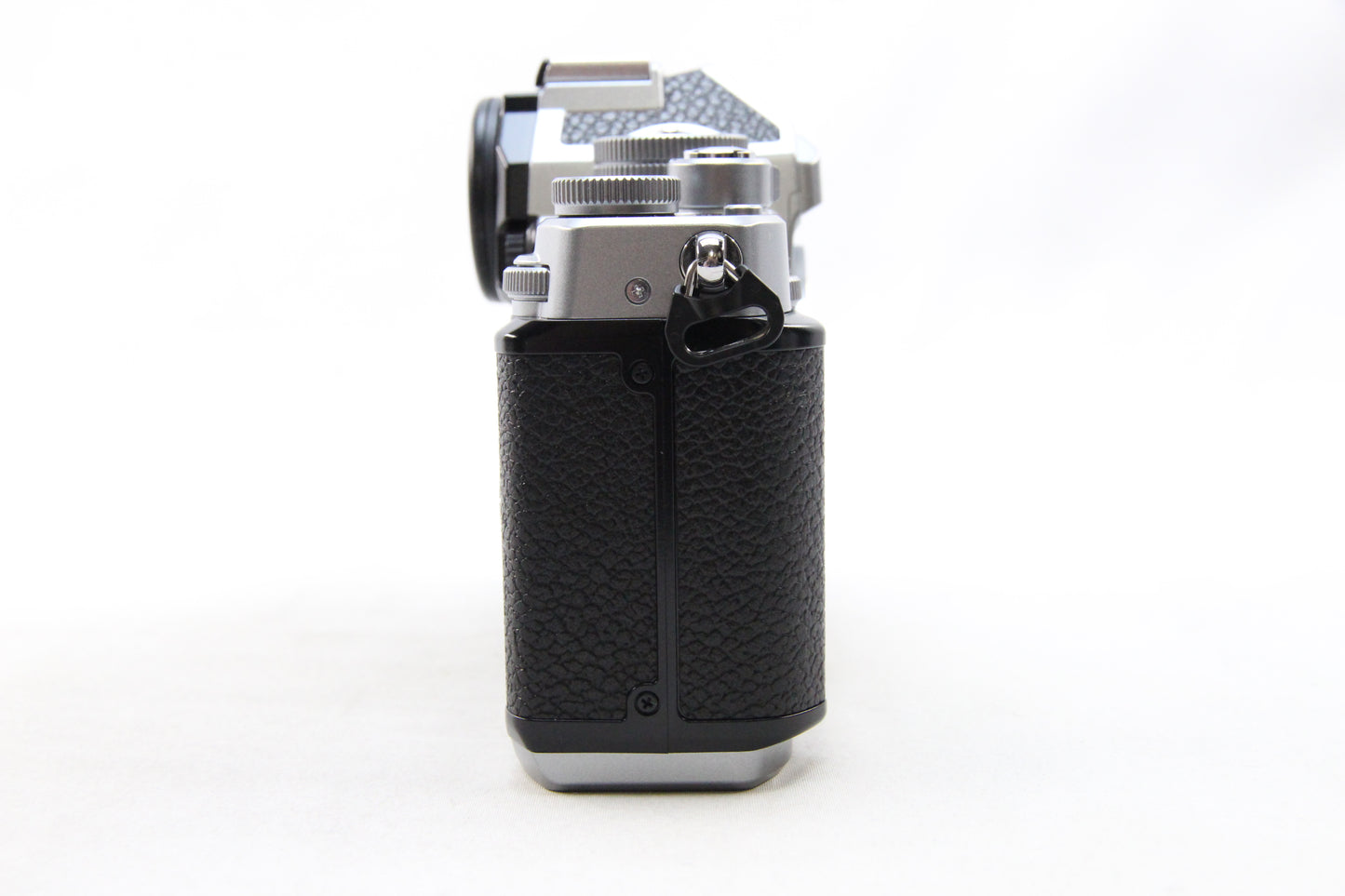 【中古(used)】Nikon Zf