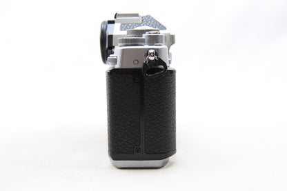 【中古(used)】Nikon Zf