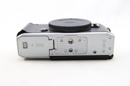 【中古(used)】Nikon Zf