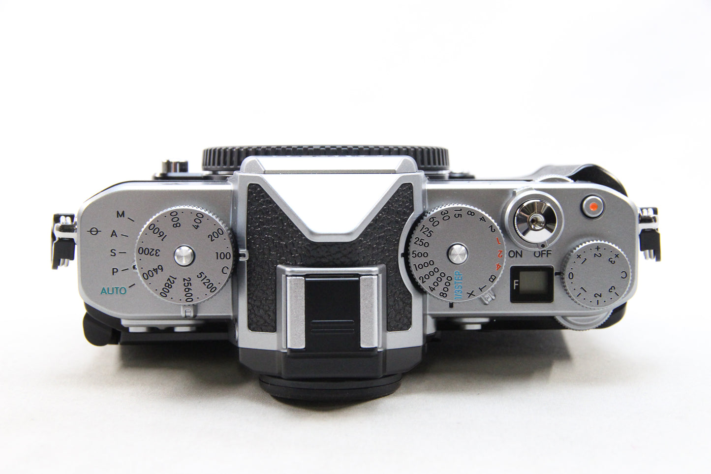 【中古(used)】Nikon Zf