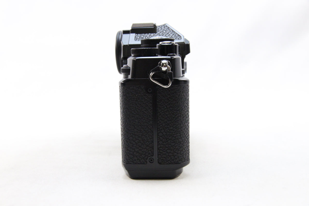 【中古(used)】Nikon Zf