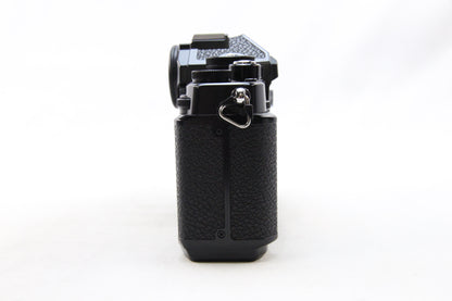 【中古(used)】Nikon Zf