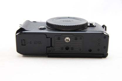 【中古(used)】Nikon Zf
