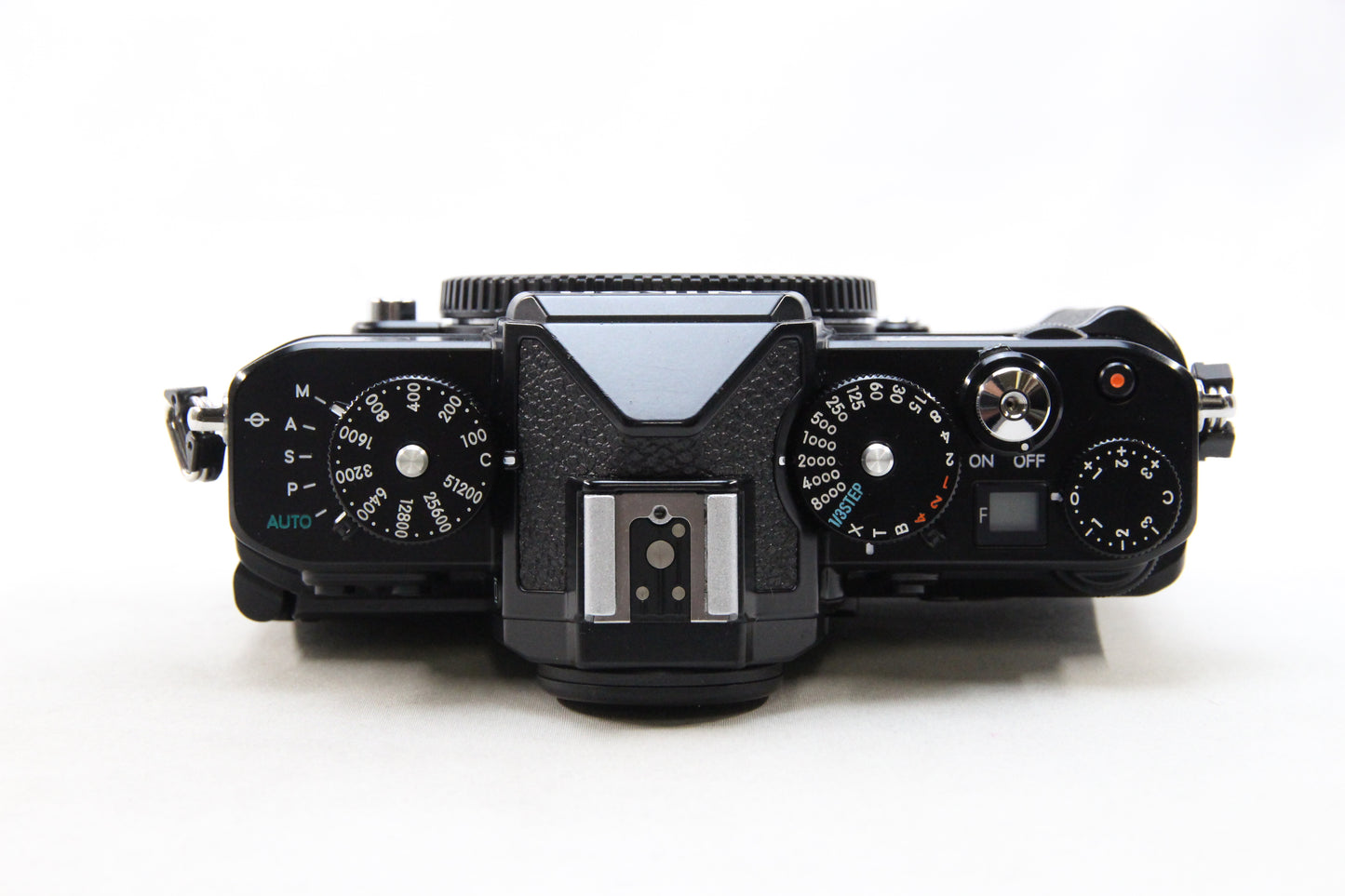 【中古(used)】Nikon Zf