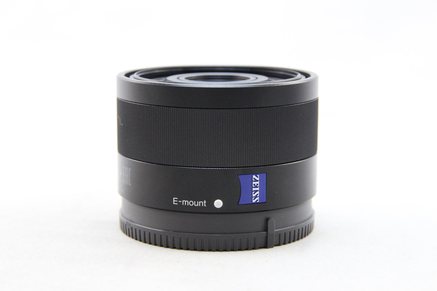 【中古(used)】SONY ZEISS Sonnar FE 35mm F2.8 ZA