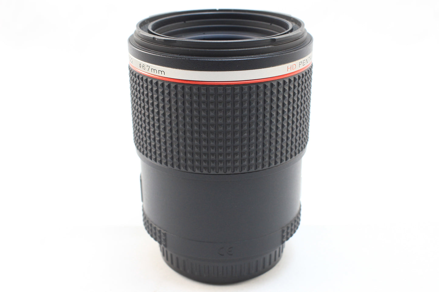 【中古(used)】ペンタックス HD PENTAX-D FA645 MACRO 90mmF2.8ED AW SR