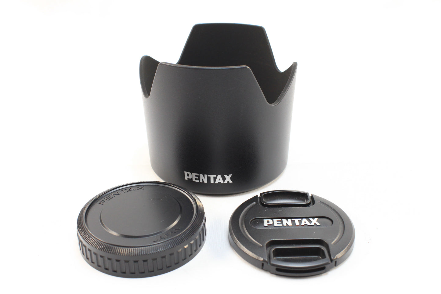 【中古(used)】ペンタックス HD PENTAX-D FA645 MACRO 90mmF2.8ED AW SR
