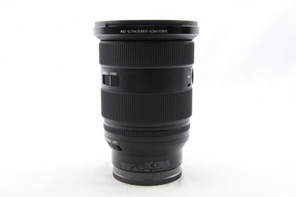 【中古(used)】SONY FE 24-70mm F2.8 GMⅡ