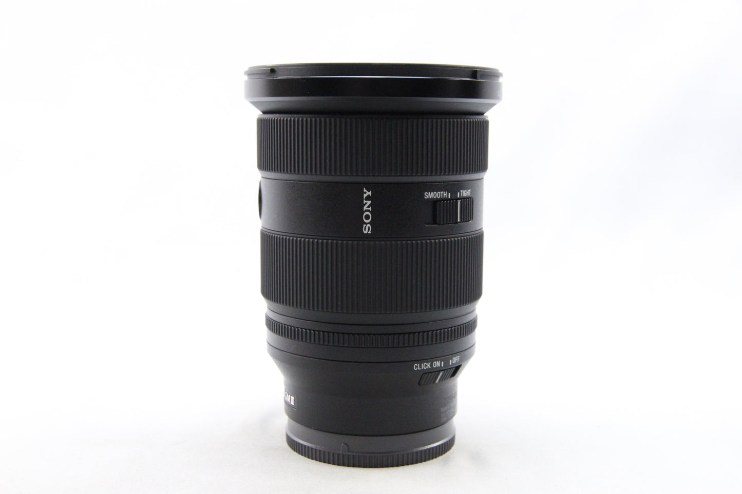 【中古(used)】SONY FE 24-70mm F2.8 GMⅡ