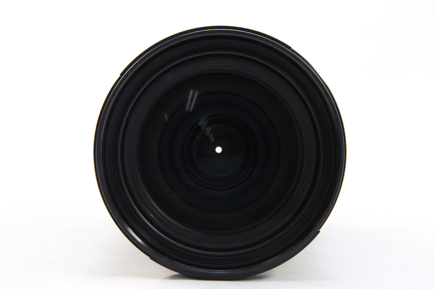 【中古(used)】SONY FE 24-70mm F2.8 GMⅡ