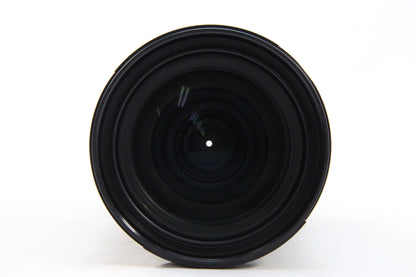 【中古(used)】SONY FE 24-70mm F2.8 GMⅡ