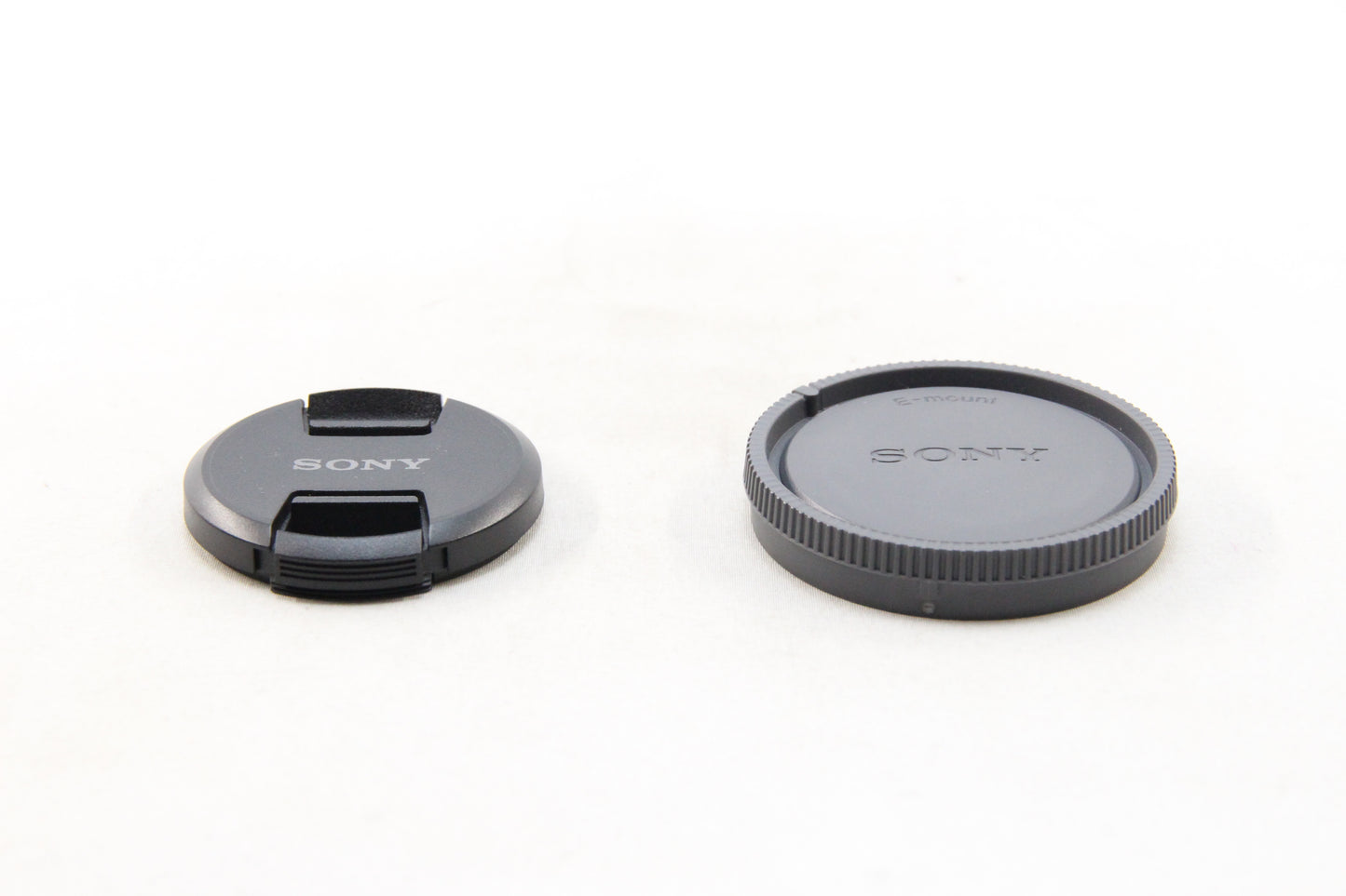 【中古(used)】SONY FE 40mm F2.5 G