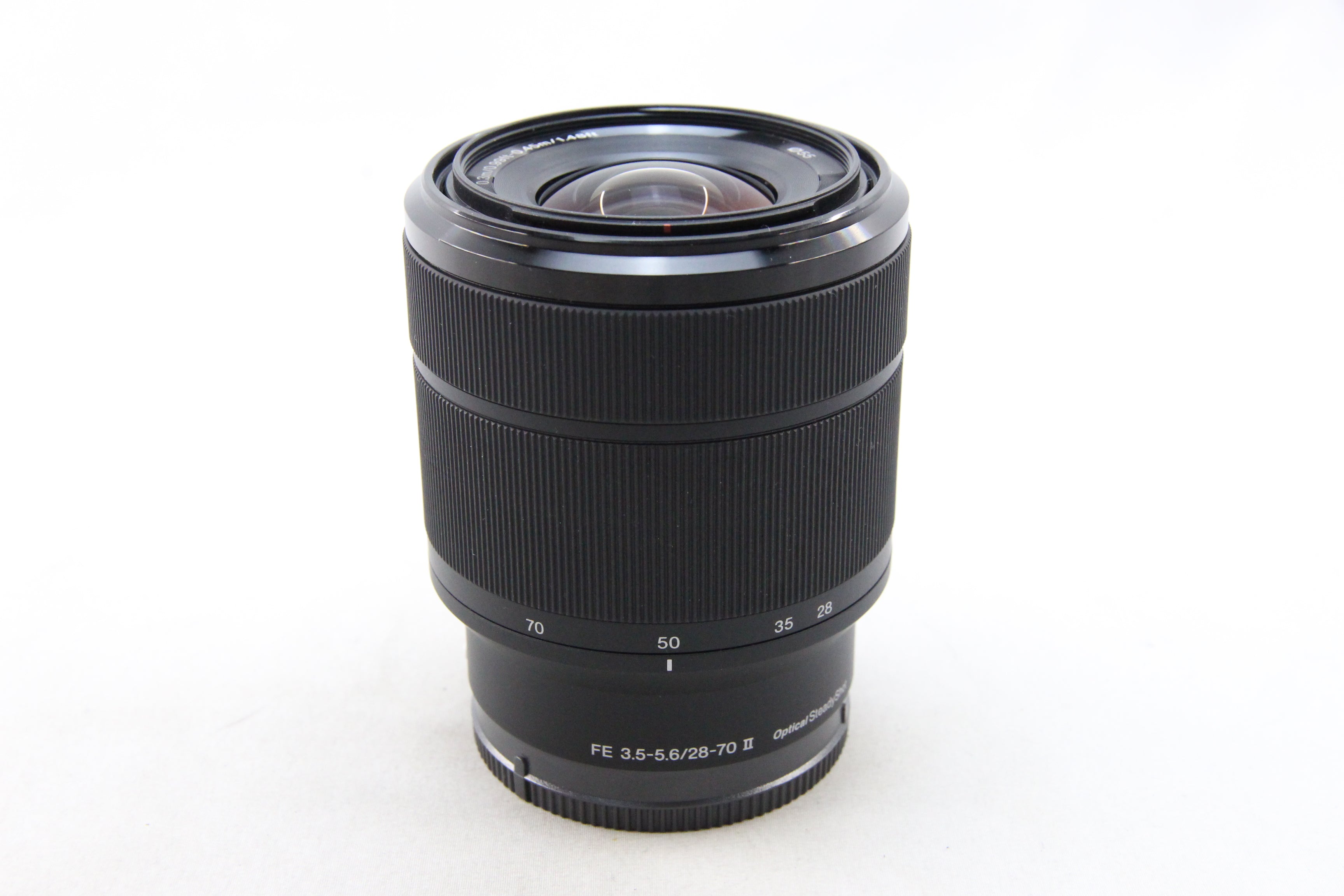 中古】SONY E マウント – トキワカメラ