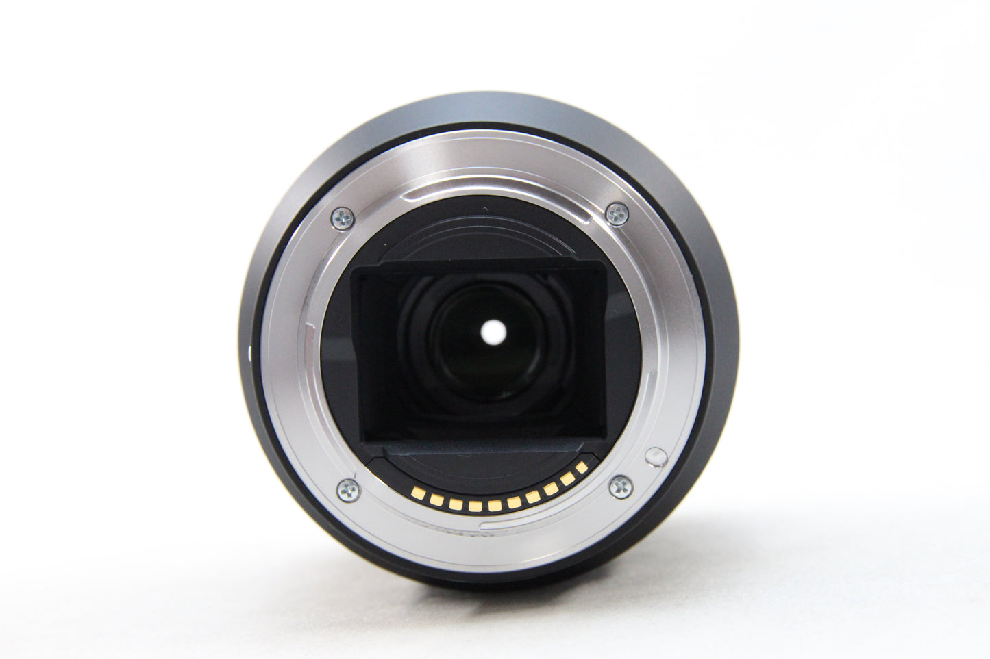 【中古(used)】SONY FE 28-70mm F3.5-5.6 OSS Ⅱ
