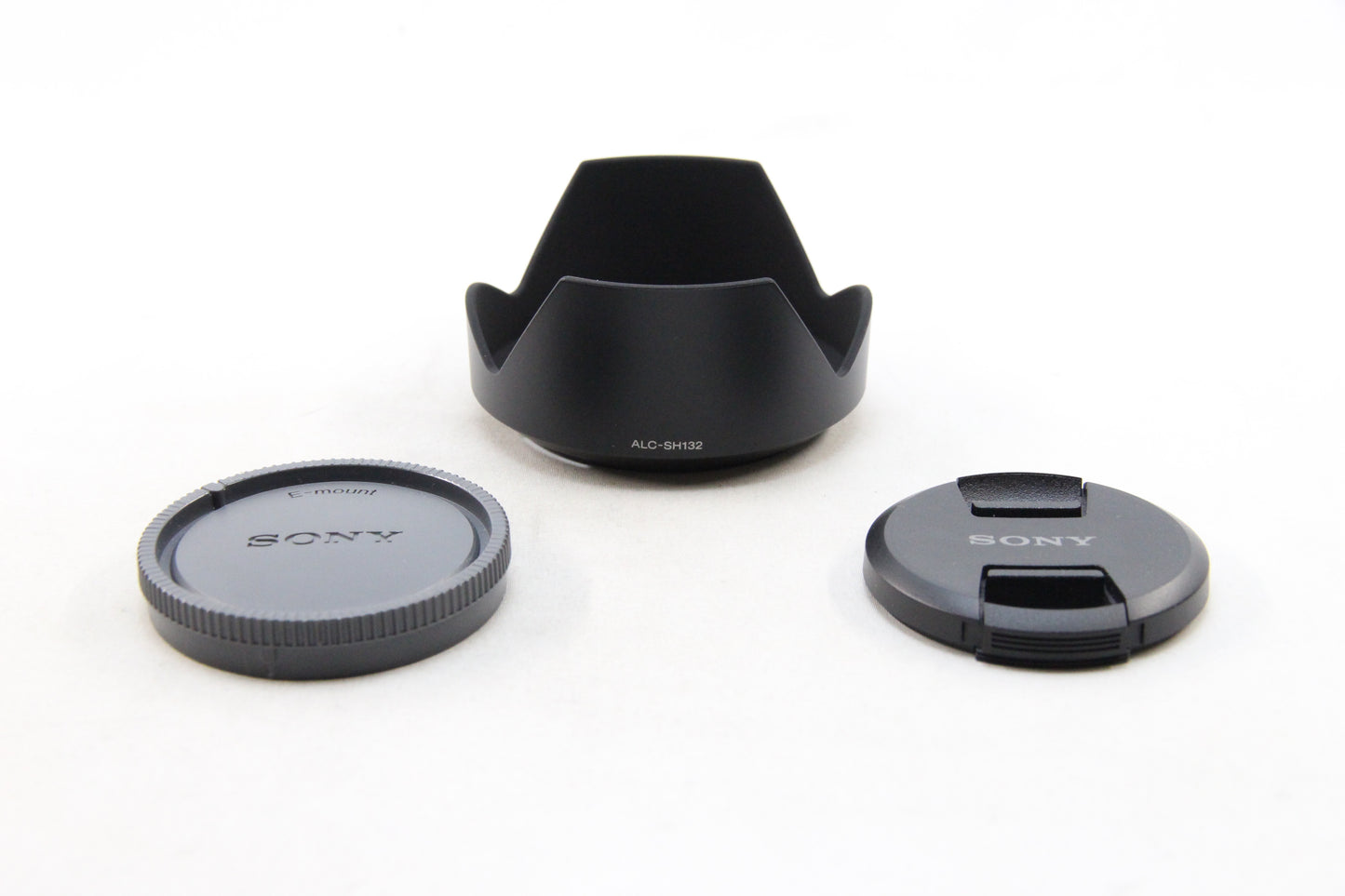 【中古(used)】SONY FE 28-70mm F3.5-5.6 OSS Ⅱ