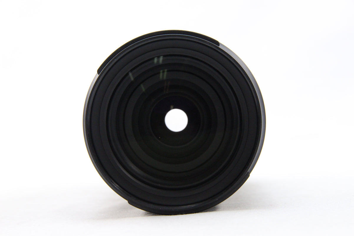 【中古(used)】TAMRON 28-200mm F2.8-5.6 Di Ⅲ RXD E-mount