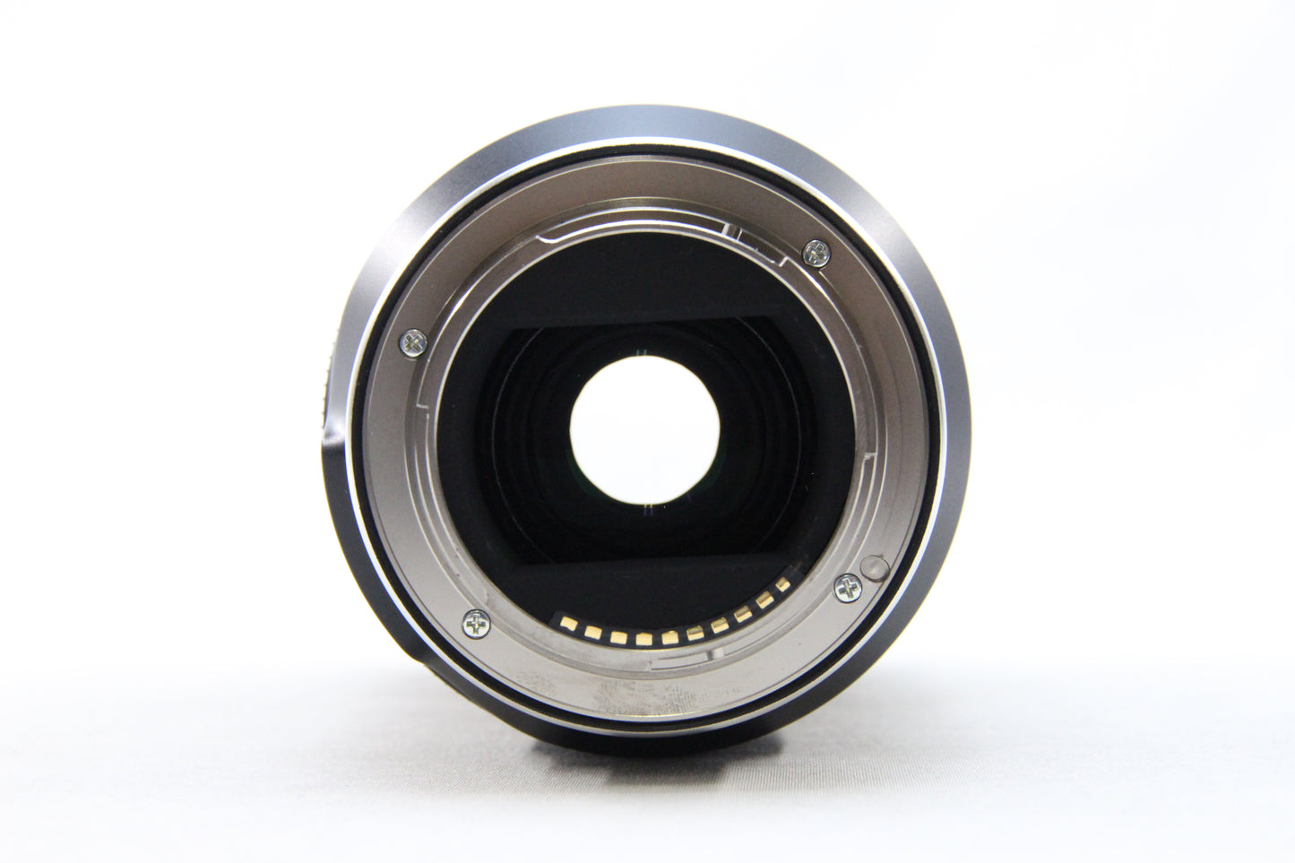 【中古(used)】TAMRON 28-75mm F2.8 Di Ⅲ VXD G2 E-mount