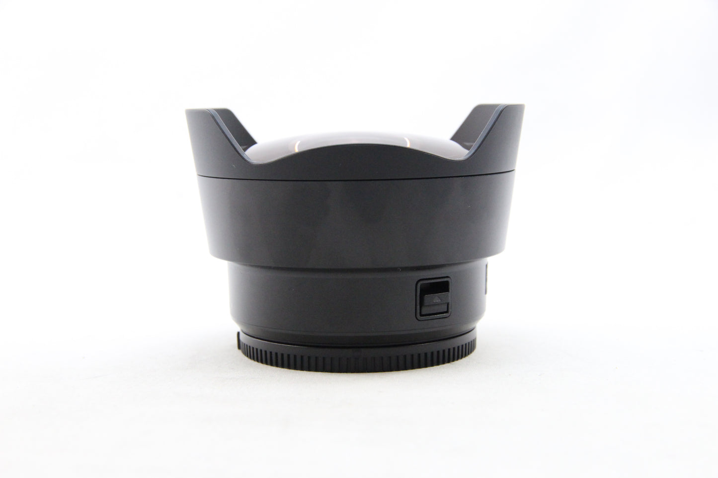 【中古(used)】SONY FISHEYE CONVERTER SEL057FEC
