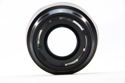 【中古(used)】SONY FISHEYE CONVERTER SEL057FEC