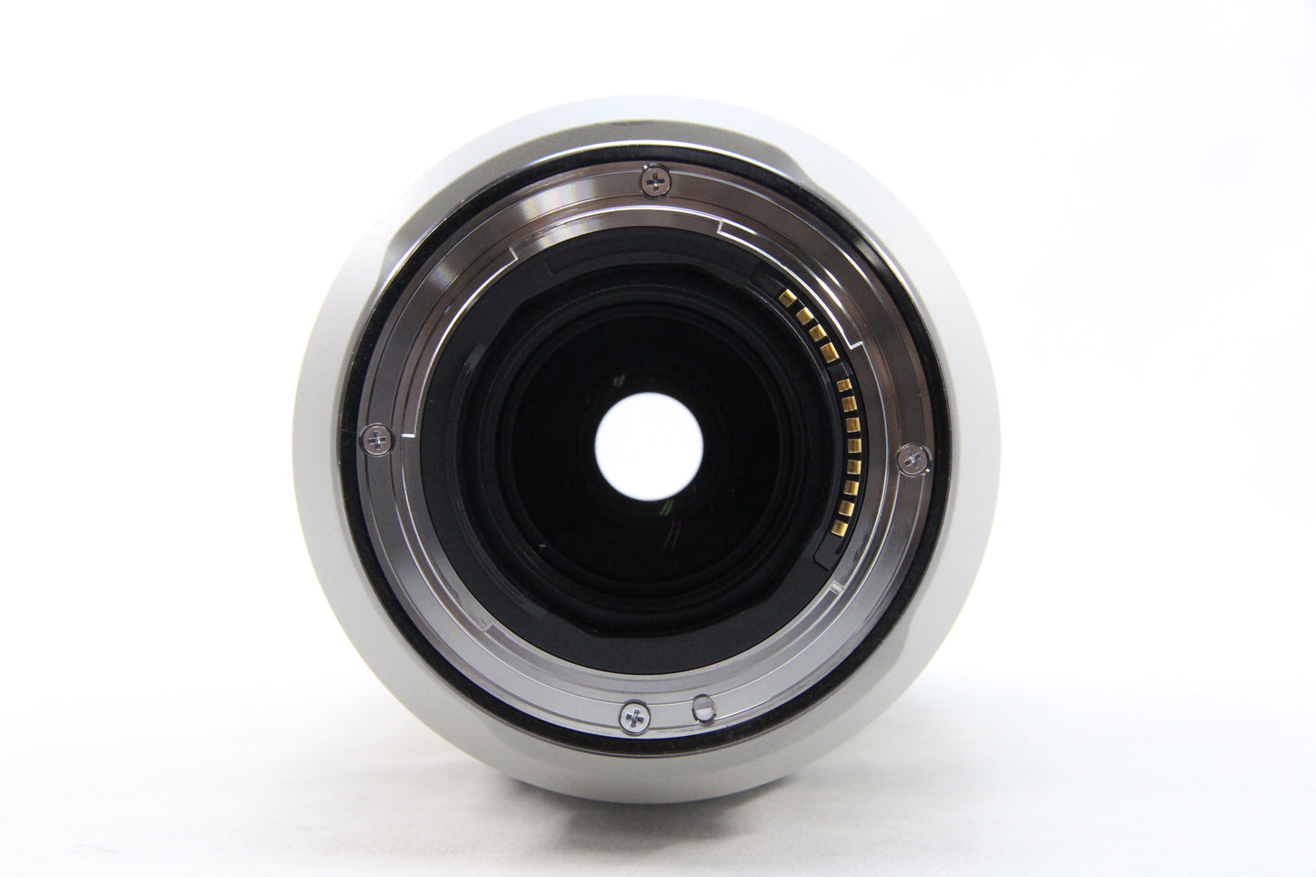 【中古(used)】Canon RF 100-500mm F4.5-7.1 L IS USM