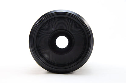 【中古(used)】Canon RF 100-500mm F4.5-7.1 L IS USM