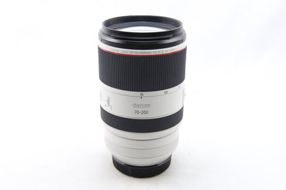 【中古(used)】Canon RF 70-200mm F2.8 L IS USM