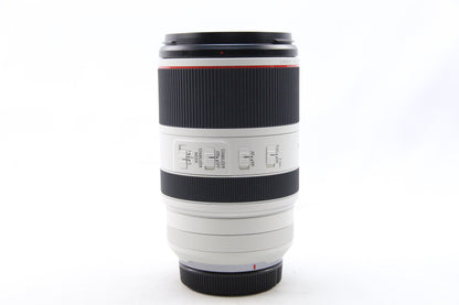 【中古(used)】Canon RF 70-200mm F2.8 L IS USM