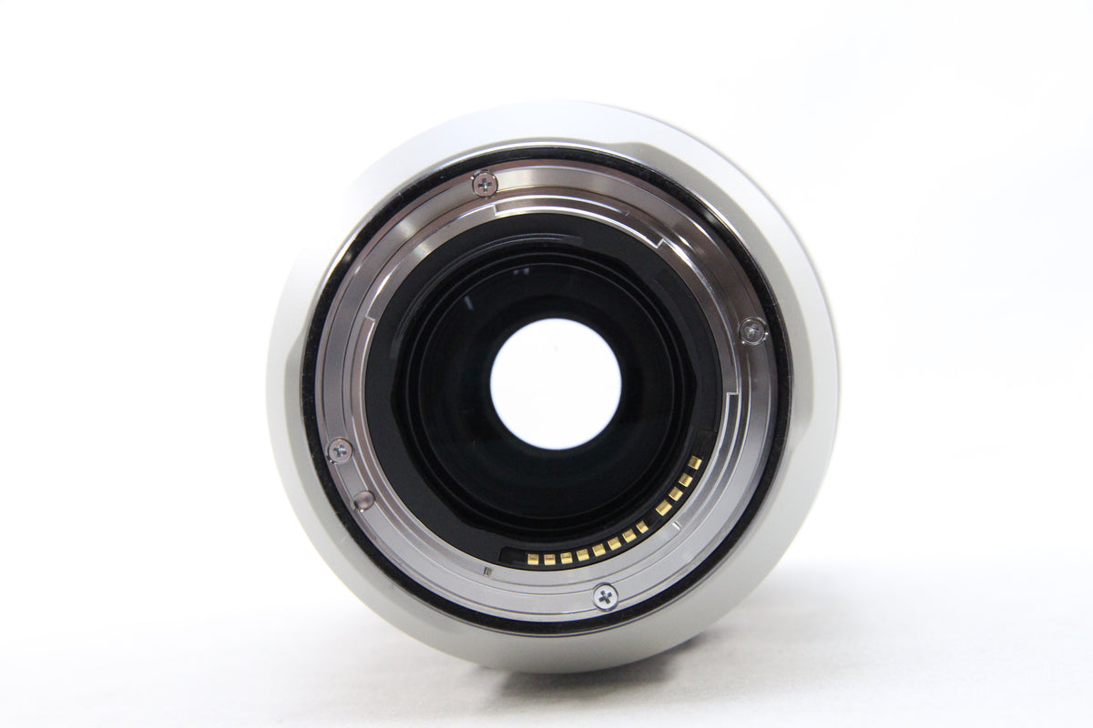【中古(used)】Canon RF 70-200mm F2.8 L IS USM