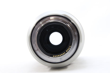 【中古(used)】Canon RF 70-200mm F2.8 L IS USM