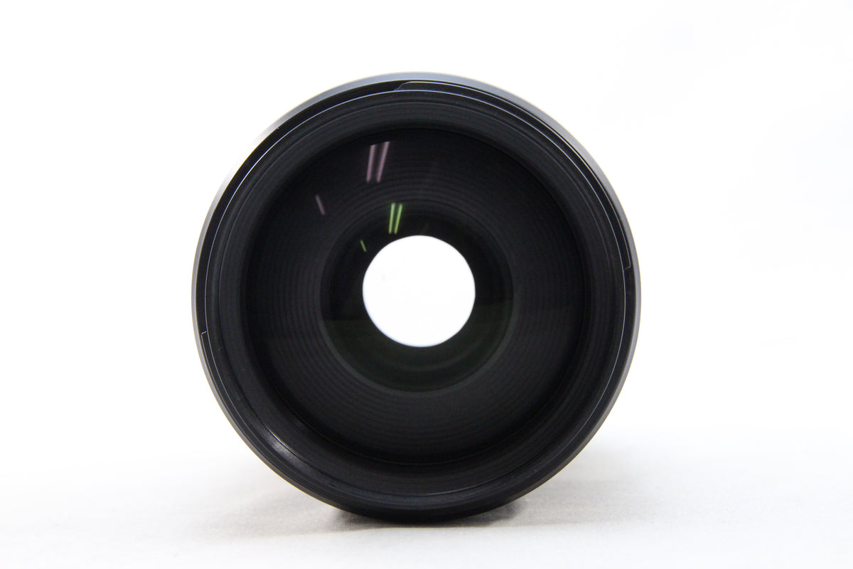 【中古(used)】Canon RF 70-200mm F2.8 L IS USM