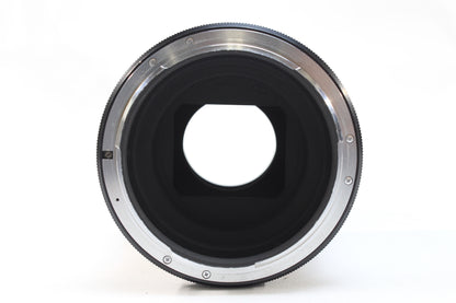 【中古(used)】Rodenstock Imagon 200mmF5.8 (ペンタックス67マウント)