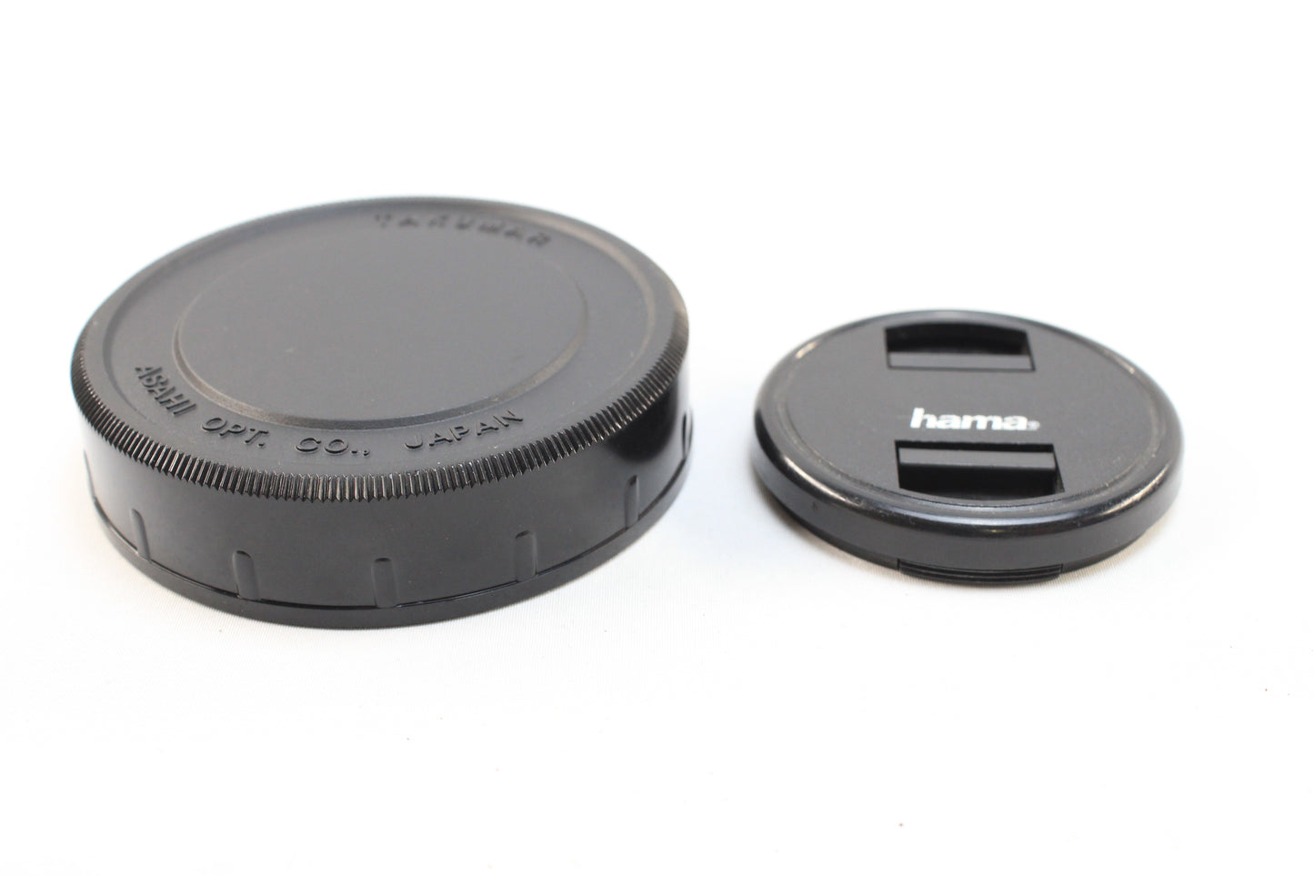 【中古(used)】Rodenstock Imagon 200mmF5.8 (ペンタックス67マウント)