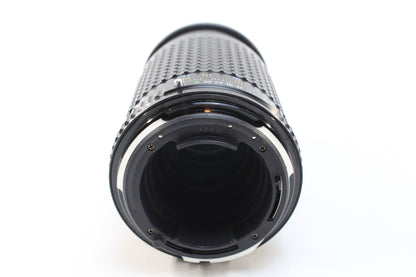 【中古(used)】ペンタックス A645 200mmF4