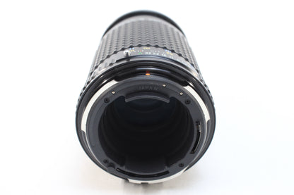 【中古(used)】ペンタックス A645 200mmF4