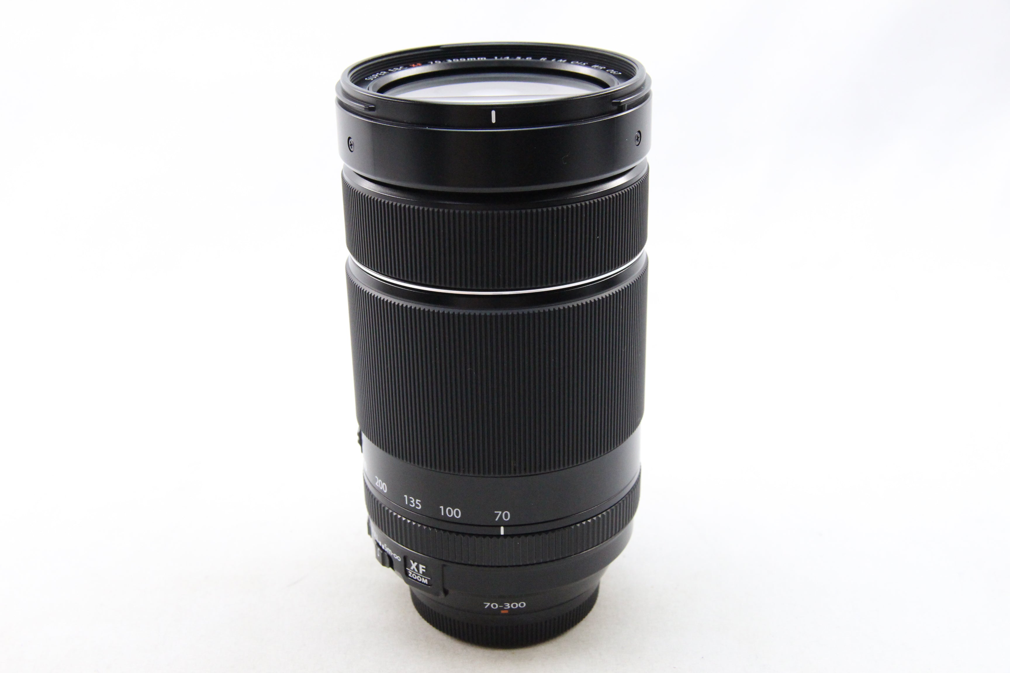 中古(used)】FUJINON XF 70-300mm F4-5.6 R LM OIS WR – トキワカメラ