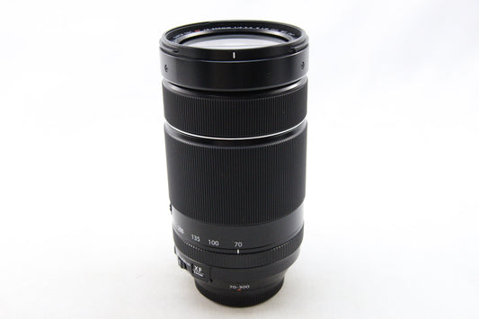 【中古(used)】FUJINON XF 70-300mm F4-5.6 R LM OIS WR