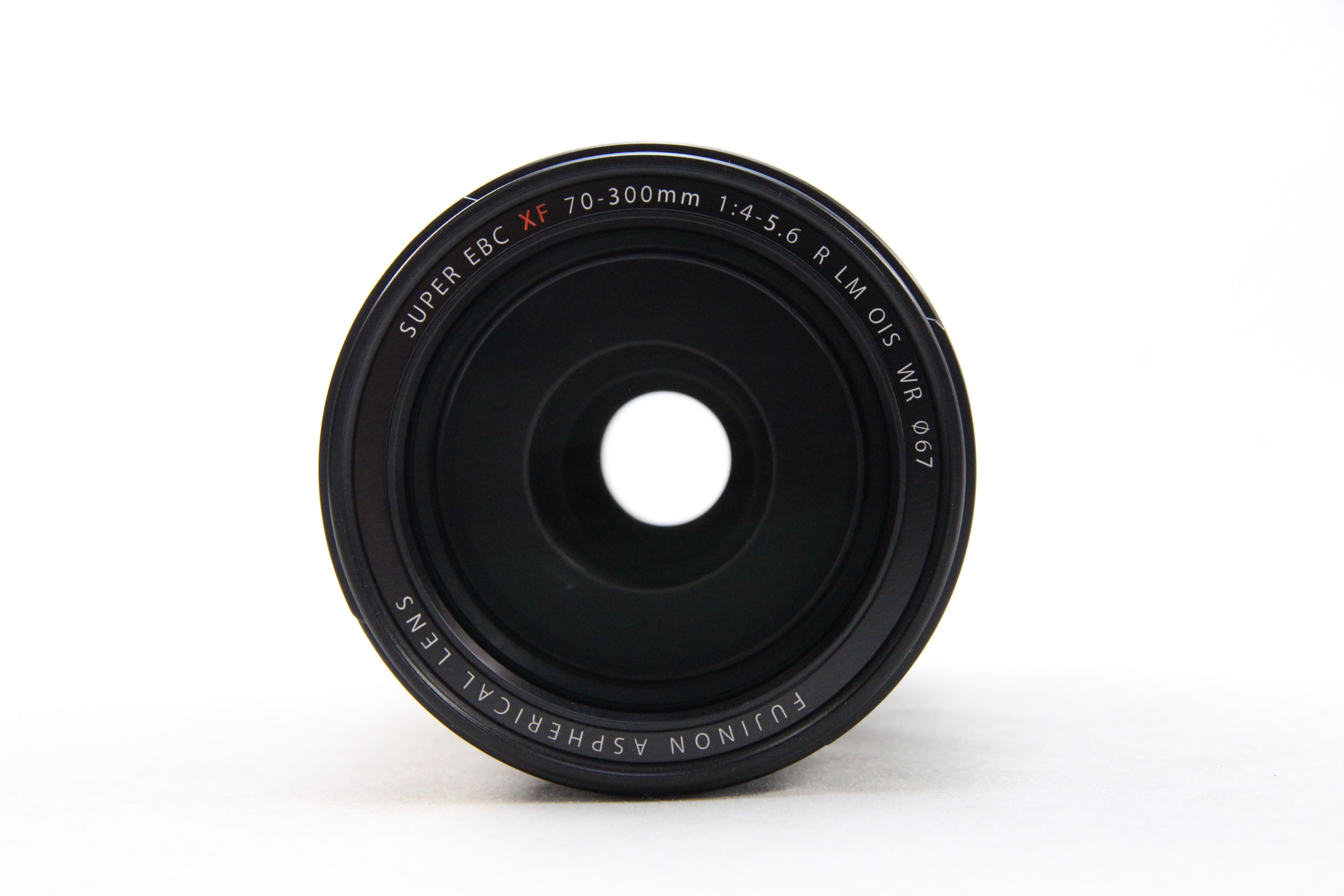 中古(used)】FUJINON XF 70-300mm F4-5.6 R LM OIS WR – トキワカメラ