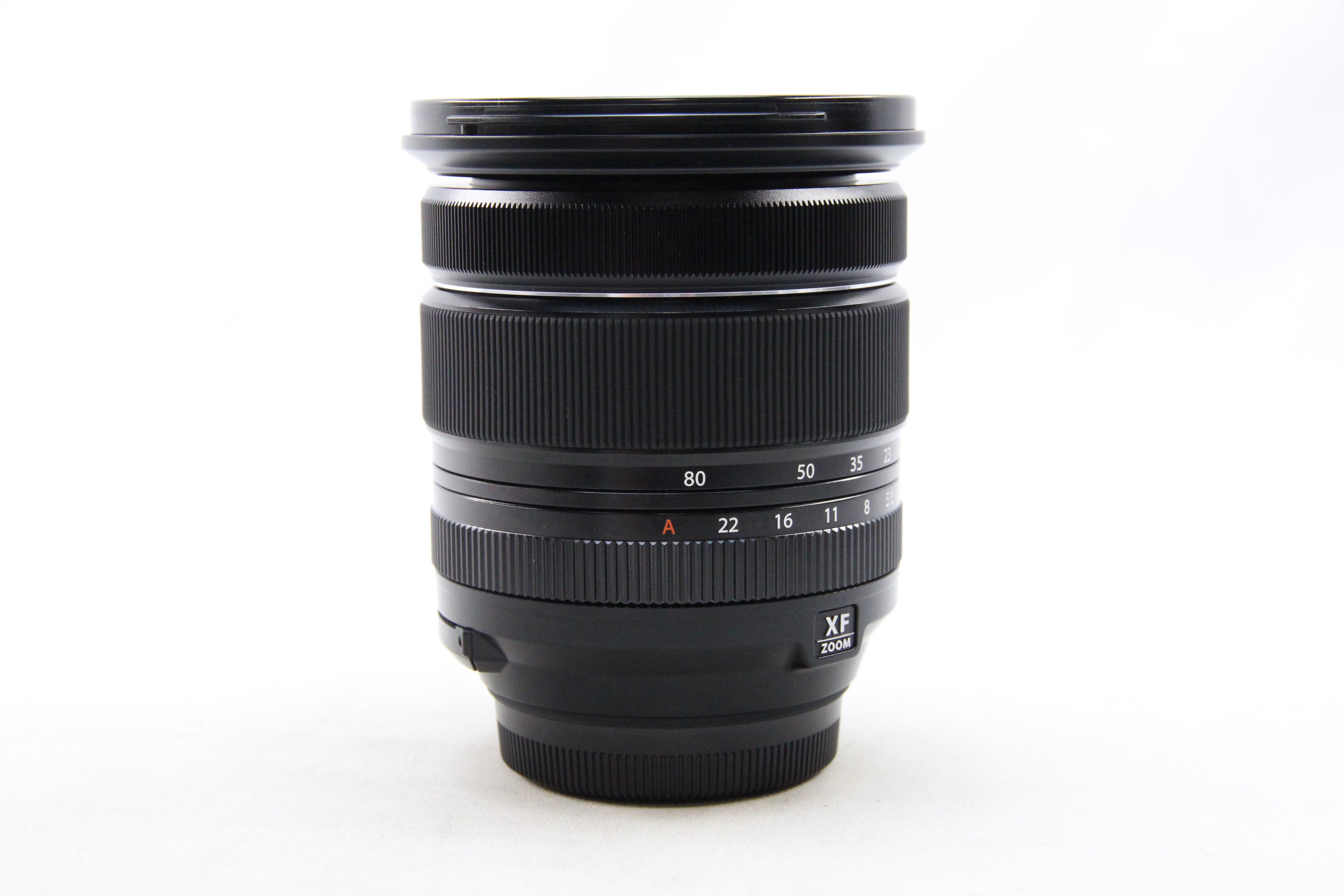 中古(used)】FUJINON XF 16-80mm F4 R OIS WR – トキワカメラ