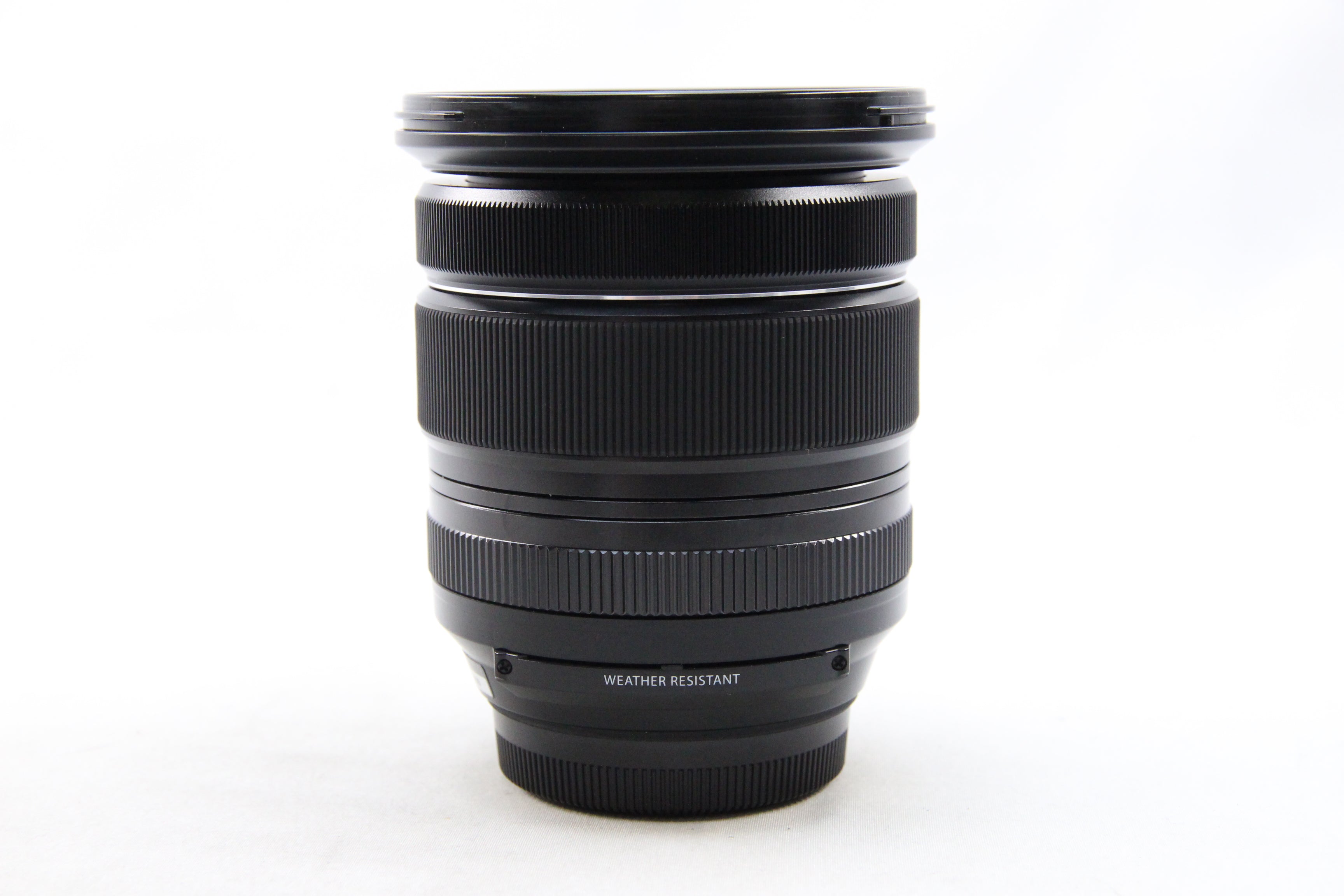 中古(used)】FUJINON XF 16-80mm F4 R OIS WR – トキワカメラ